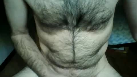 Snapshot of gigigegio chatting on 09/13/25, 08:41 gigigegio sky online show from 09/13/25, 08:41