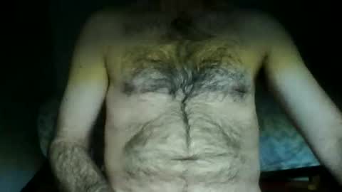 Snapshot of gigigegio chatting on 09/15/25, 09:37 gigigegio sky online show from 09/15/25, 09:37