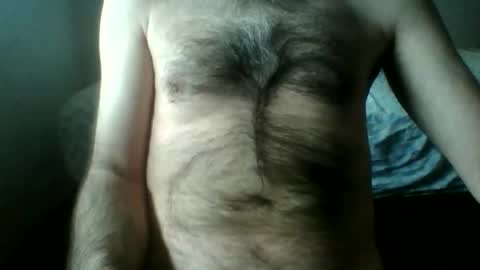 Snapshot of gigigegio chatting on 09/17/25, 06:37 gigigegio sky online show from 09/17/25, 06:37