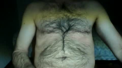 Snapshot of gigigegio chatting on 09/19/25, 10:43 gigigegio sky online show from 09/19/25, 10:43