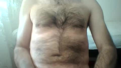 Snapshot of gigigegio chatting on 09/21/25, 12:40 gigigegio sky online show from 09/21/25, 12:40