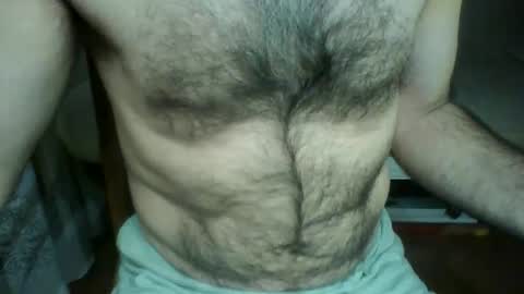 Snapshot of gigigegio chatting on 09/22/25, 10:01 gigigegio sky online show from 09/22/25, 10:01