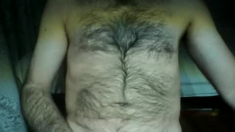 Snapshot of gigigegio chatting on 09/24/25, 10:02 gigigegio sky online show from 09/24/25, 10:02