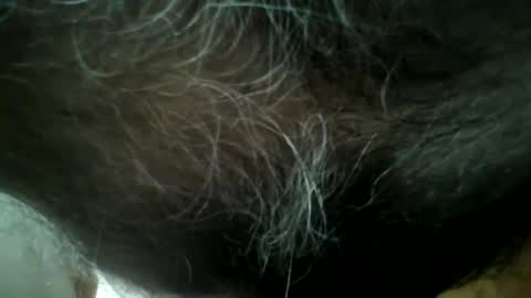 Snapshot of gigigegio chatting on 09/26/25, 01:15 gigigegio sky online show from 09/26/25, 01:15