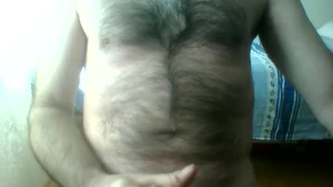 Snapshot of gigigegio chatting on 09/27/25, 10:53 gigigegio sky online show from 09/27/25, 10:53