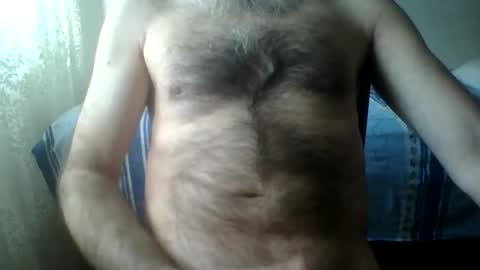 Snapshot of gigigegio chatting on 09/28/25, 07:03 gigigegio sky online show from 09/28/25, 07:03