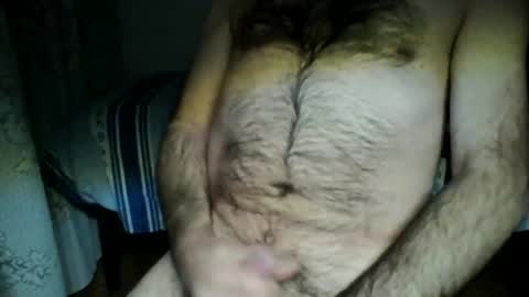 Snapshot of gigigegio chatting on 10/02/25, 09:00 gigigegio sky online show from 10/02/25, 09:00