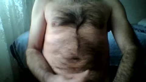 Snapshot of gigigegio chatting on 10/05/25, 06:23 gigigegio sky online show from 10/05/25, 06:23