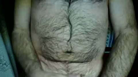 Snapshot of gigigegio chatting on 10/12/25, 09:58 gigigegio sky online show from 10/12/25, 09:58