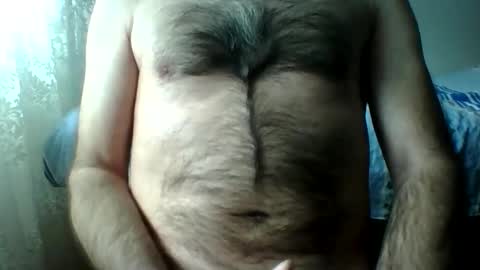 Snapshot of gigigegio chatting on 10/20/25, 08:15 gigigegio sky online show from 10/20/25, 08:15