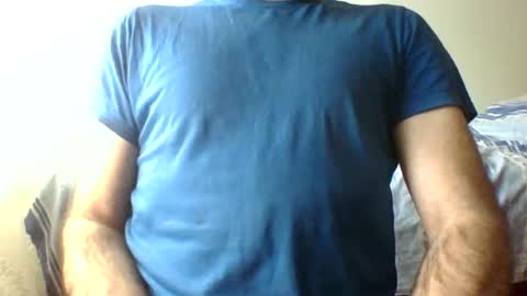 Snapshot of gigigegio chatting on 10/27/25, 09:02 gigigegio sky online show from 10/27/25, 09:02