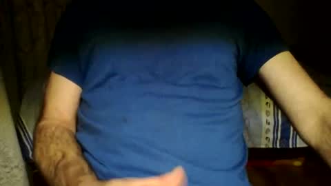 Snapshot of gigigegio chatting on 10/31/25, 09:49 gigigegio sky online show from 10/31/25, 09:49