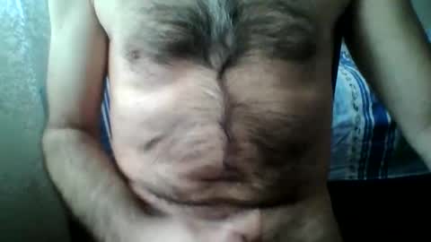 Snapshot of gigigegio chatting on 11/06/25, 03:35 gigigegio sky online show from 11/06/25, 03:35