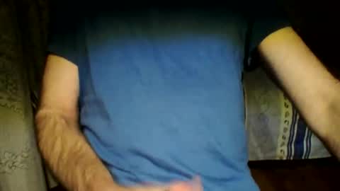 Snapshot of gigigegio chatting on 11/09/25, 10:52 gigigegio sky online show from 11/09/25, 10:52