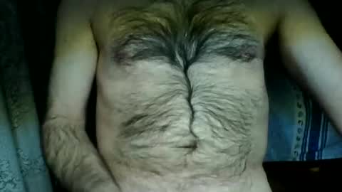 Snapshot of gigigegio chatting on 11/13/25, 03:33 gigigegio sky online show from 11/13/25, 03:33