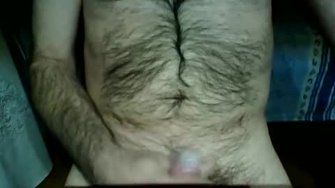 Snapshot of gigigegio chatting on 11/16/25, 02:55 gigigegio sky online show from 11/16/25, 02:55