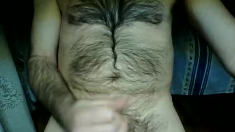 Snapshot of gigigegio chatting on 11/20/25, 01:06 gigigegio sky online show from 11/20/25, 01:06