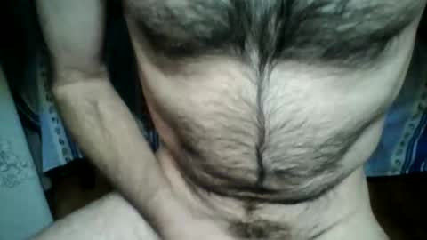 Snapshot of gigigegio chatting on 11/21/25, 03:44 gigigegio sky online show from 11/21/25, 03:44