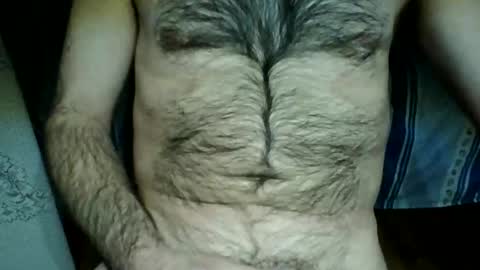 Snapshot of gigigegio chatting on 11/22/25, 03:49 gigigegio sky online show from 11/22/25, 03:49