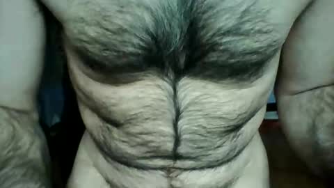 Snapshot of gigigegio chatting on 11/23/25, 05:46 gigigegio sky online show from 11/23/25, 05:46