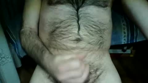 Snapshot of gigigegio chatting on 11/25/25, 05:46 gigigegio sky online show from 11/25/25, 05:46