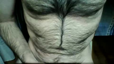 Snapshot of gigigegio chatting on 11/28/25, 06:21 gigigegio sky online show from 11/28/25, 06:21