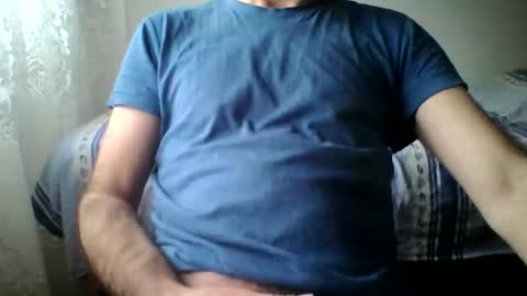 Snapshot of gigigegio chatting on 11/30/25, 03:05 gigigegio sky online show from 11/30/25, 03:05