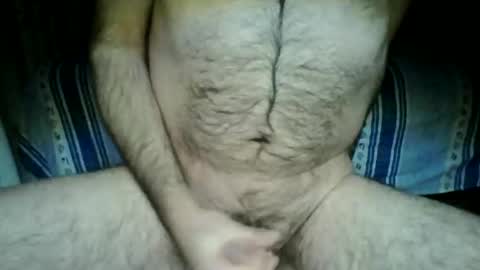 Snapshot of gigigegio chatting on 12/02/25, 10:05 gigigegio sky online show from 12/02/25, 10:05