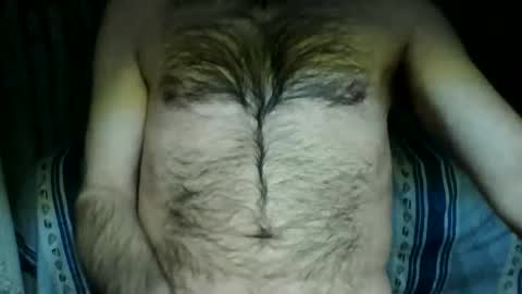 Snapshot of gigigegio chatting on 12/04/25, 02:54 gigigegio sky online show from 12/04/25, 02:54