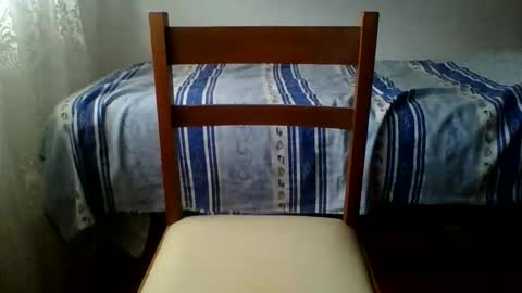 Snapshot of gigigegio chatting on 12/18/25, 09:15 gigigegio sky online show from 12/18/25, 09:15