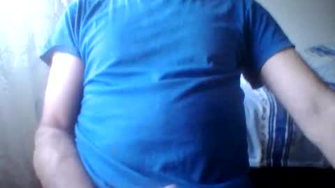 gigigegio sky online show from 02/16/26, 06:53