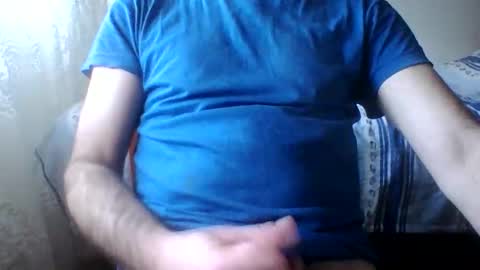gigigegio sky online show from 02/18/26, 07:37