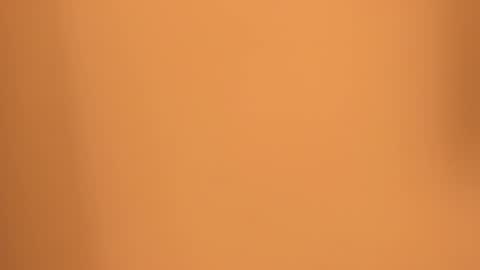 Gigi Doll online show from 09/20/25, 11:22