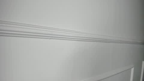 Gigi Doll online show from 09/25/25, 11:14