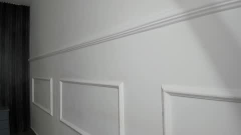 Gigi Doll online show from 10/09/25, 11:19