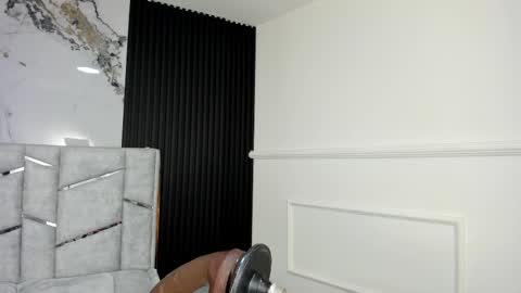 Gigi Doll online show from 10/10/25, 11:20