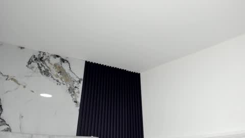 Gigi Doll online show from 11/10/25, 11:20