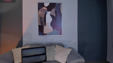 GIGI online show from 12/06/24, 11:25