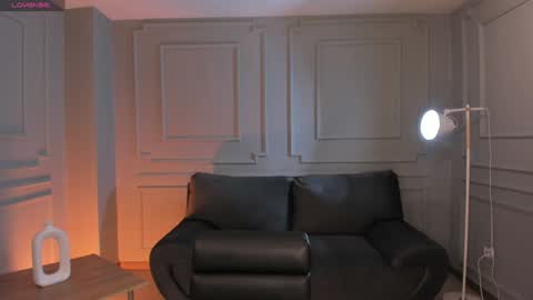GIGI online show from 01/20/25, 12:07