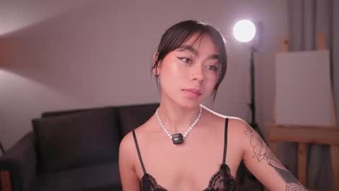 GIGI online show from 07/07/26, 12:35