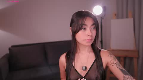 GIGI online show from 07/09/26, 10:19