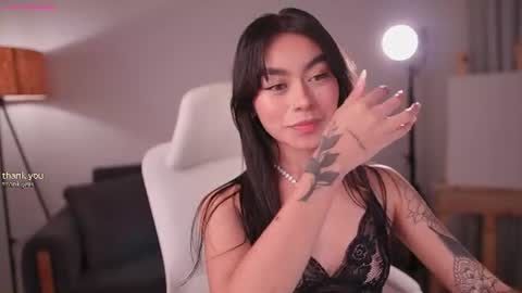 GIGI online show from 07/16/26, 12:38