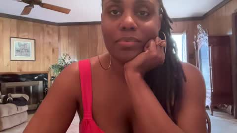 G Money online show from 09/08/25, 04:50