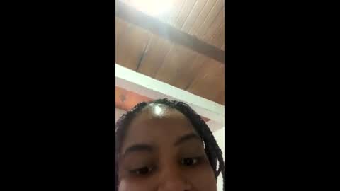 gigimle online show from 06/07/26, 11:58