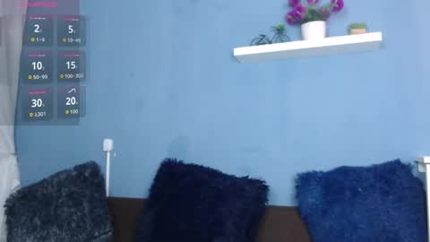 gigimle online show from 06/09/26, 02:28