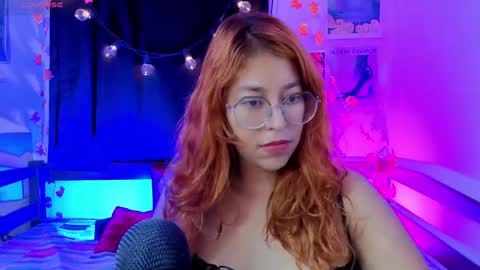 gigimooon online show from 05/13/26, 11:11