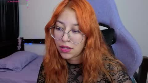 gigimooon online show from 05/23/26, 03:01