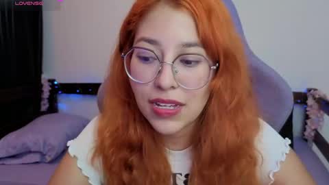 gigimooon online show from 05/24/26, 12:15