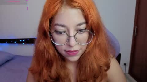 gigimooon online show from 05/25/26, 12:49