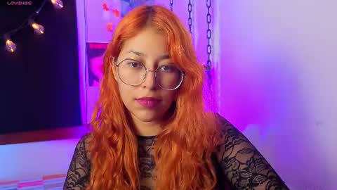 gigimooon online show from 06/14/26, 02:57
